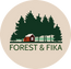 Forest & Fika